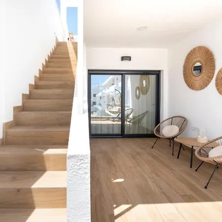 Appartamento Casa Juley