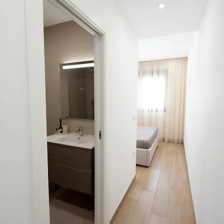 Casa Juley Τορεβιέχα