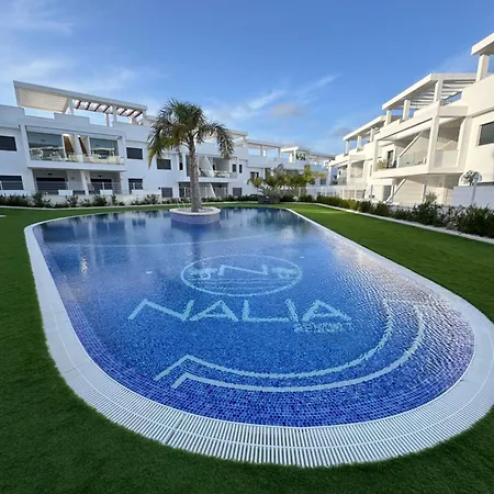 Διαμέρισμα Casa Juley